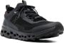 ON Running Cloudultra 2 Sneakers voor Heren Black Heren - Thumbnail 6