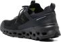 ON Running Cloudultra 2 Sneakers voor Heren Black Heren - Thumbnail 5