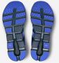 On Cloudrunner Hardloopschoenen blauw - Thumbnail 4