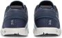 ON Running Stijlvolle Sneakers voor Actieve Levensstijl Blue Heren - Thumbnail 4