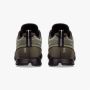 ON Running Cloud 5 WP Waterproof Heren Hardloopschoenen Running Schoenen Sportschoenen Olive-Black - Thumbnail 15