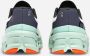 On Women's Cloudm ster Hardloopschoenen meerkleurig - Thumbnail 6