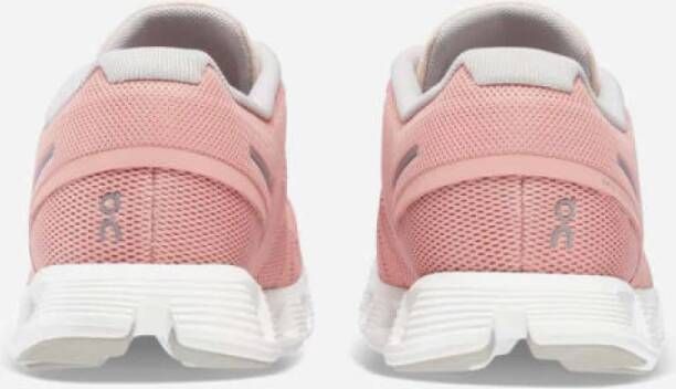 ON Running Sneakers Roze Dames