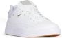 ON Running Sneakers Ss24 White Heren - Thumbnail 2