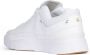 ON Running Sneakers Ss24 White Heren - Thumbnail 3