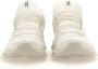 ON Running Sneakers White Heren - Thumbnail 6