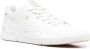 ON Running Sneakers White Heren - Thumbnail 4