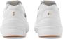 ON Running The Roger Centre Court Sneakers Wit Heren - Thumbnail 8