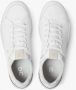 On The Roger Centre Court White Indigo Schoenmaat 45 Sneakers 4.899.157 - Thumbnail 4