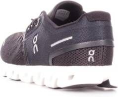 ON Running Sneakers Zwart Dames