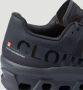 ON Running ON Cloudmonster Heren Sportschoenen Hardlopen Weg zwart - Thumbnail 8