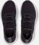 ON Running Cloudeasy Heren Sneakers Schoenen Black-Rock - Thumbnail 4