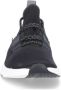 ON Running Cloudeasy Heren Sneakers Schoenen Black-Rock - Thumbnail 8