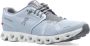 ON Running Sportschoenen Cloud 5 Blue Dames - Thumbnail 6