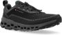 ON Running Sportschoenen Cloudaway 2 Black Heren - Thumbnail 6