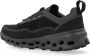 ON Running Sportschoenen Cloudaway 2 Black Heren - Thumbnail 7