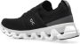 ON cloudswift 3 Running schoen nt dames Black Black White - Thumbnail 18