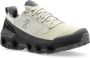 On Women's Cloudwander Waterproof Multisportschoenen zwart - Thumbnail 7