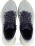 ON Running Stof Tech Sneakers Cloudtilt Blue Heren - Thumbnail 5