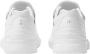 ON Running The Roger Advantage Sneakers White Heren - Thumbnail 6