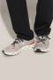 ON Running Trainingschoenen Cloud X 4 Gray Heren - Thumbnail 4