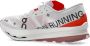 ON Running Trainingschoenen Cloudboom Echo 3 White Heren - Thumbnail 6