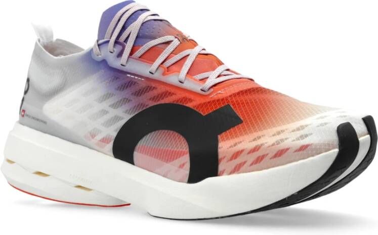 ON Running Trainingschoenen Cloudboom Strike Multicolor Heren