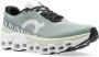 ON Running Trainingschoenen Cloudmonster 2 Green Heren - Thumbnail 7