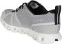 ON Running Waterdichte Cloud 5 Hardloopschoenen Gray Dames - Thumbnail 3