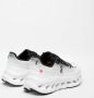 ON Running Cloudtilt Heren Sneakers Vrijetijdsschoenen Schoenen 3ME10101430 - Thumbnail 24