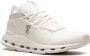 ON Running Witte Sneakers voor Actieve Levensstijl White Dames - Thumbnail 2