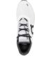 ON Running Witte Sneakers voor Actieve Levensstijl White Heren - Thumbnail 3