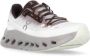 ON Running CloudTilt Lichtgewicht Hardloopschoenen Multicolor Dames - Thumbnail 20