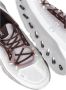 ON Running CloudTilt Lichtgewicht Hardloopschoenen Multicolor Dames - Thumbnail 23