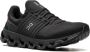 ON Running Technische Mesh Sneakers met CloudTec Middenzool Zwart Heren - Thumbnail 17