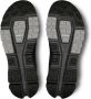 ON Running Zwarte Polyester Sneakers met Missiongrip™ Zool Black Heren - Thumbnail 3