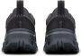 ON Running Zwarte Polyester Sneakers met Missiongrip™ Zool Black Heren - Thumbnail 5