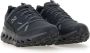 ON Running Cloudhorizon Waterdichte Hardloopschoenen Black Heren - Thumbnail 5