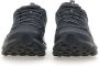 ON Running Cloudhorizon Waterdichte Hardloopschoenen Black Heren - Thumbnail 6