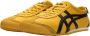 Onitsuka Tiger Kill Bill Mexico 66 Schoenen Yellow Heren - Thumbnail 2