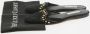 Oscar De La Renta Pre-owned Suede mules Black Dames - Thumbnail 9