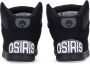 Osiris Hoge Skate Schoenen Zwart Wit Black Heren - Thumbnail 6