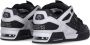 Osiris Skate Schoenen Heren Peril Zwart Lt Grijs Black Heren - Thumbnail 4