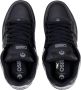 Osiris Skate Schoenen Heren Peril Zwart Lt Grijs Black Heren - Thumbnail 5