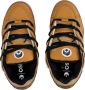 Osiris Skate Schoenen met TPU Vinnen Sluiting Brown Heren - Thumbnail 6