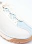 Our Legacy Sneakers Blue Heren - Thumbnail 5