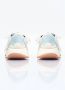 Our Legacy Sneakers Blue Heren - Thumbnail 6