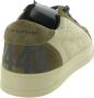 P448 Cf24 Jack Schoenen Beige Heren - Thumbnail 2