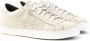 P448 John Sneakers Geïnspireerd door Basketbal White Heren - Thumbnail 2