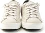 P448 John Sneakers Geïnspireerd door Basketbal White Heren - Thumbnail 5